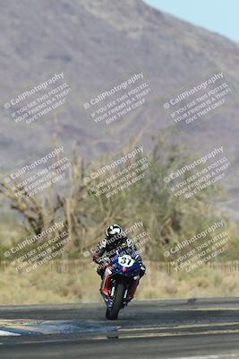 media/Nov-02-2025-CVMA (Sun) [[337aff29ab]]/Race 9-Middleweight Shootout/